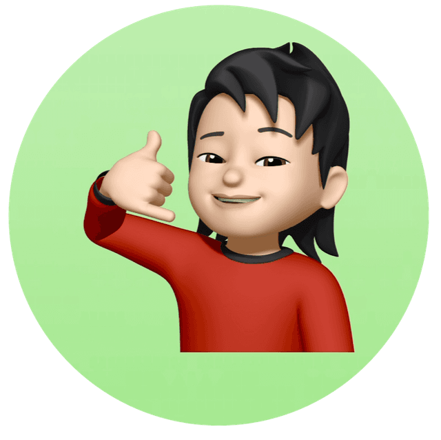 Shubhanshu Barnwal - App Developer and Software Engineer